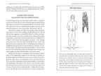 Ecstatic Soul Retrieval by Nicholas E. Brink: Paperback 208 pages / English