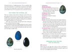 Yoni Egg by Lilou Macé: Paperback 192 pages / English