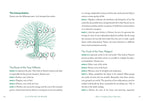 A Little Bit of Runes by Cassandra Eason: Hardcover