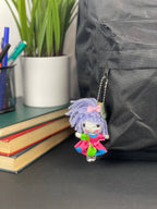 Darling Daughter - Watchover Voodoo Dolls - Keychain