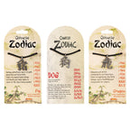 Chinese Zodiac Pendants: Horse
