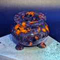 Yooperlite Cauldron