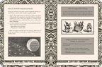 Lost Book of Spells by Fiona Horne: Hardcover 240 pages / English