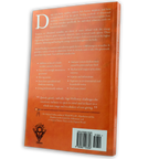 Animal Healing Vibrational Medicine