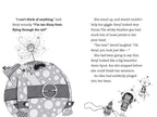 Astrid and the Space Cadets: Attack of the Snaliens by Alex T. Smith: Paperback 176 pages / English