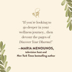 Discover Your Dharma