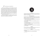 12,000 Dreams Interpreted: Trade Paperback