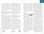 Dream Dictionary by Theresa Cheung: Paperback 592 pages / English