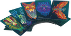 Echoes Of The Wild Souls: Spirit Animals