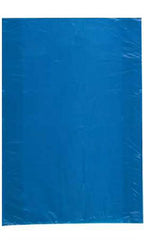 High Density Merchandise Bags: Purple / Case of 1000 / Medium