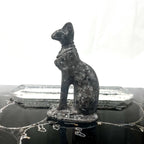 Yooperlite Egyptian Cat