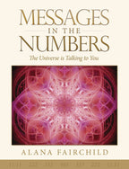 Messages In The Numbers