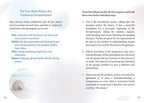 Ho'oponopono By Ulrich E. DuprŽe: Paperback 112 pages / English