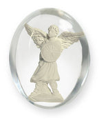 Michael - Archangel Stone