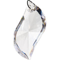 Prism Crystal 50mm Swinger