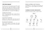 The Little Book Of The Zodiac: Trade Paperback