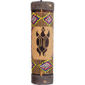 Small Carved Rainstick