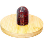 Freeform Standing Polished - Jaspilite (Each): Jaspilite