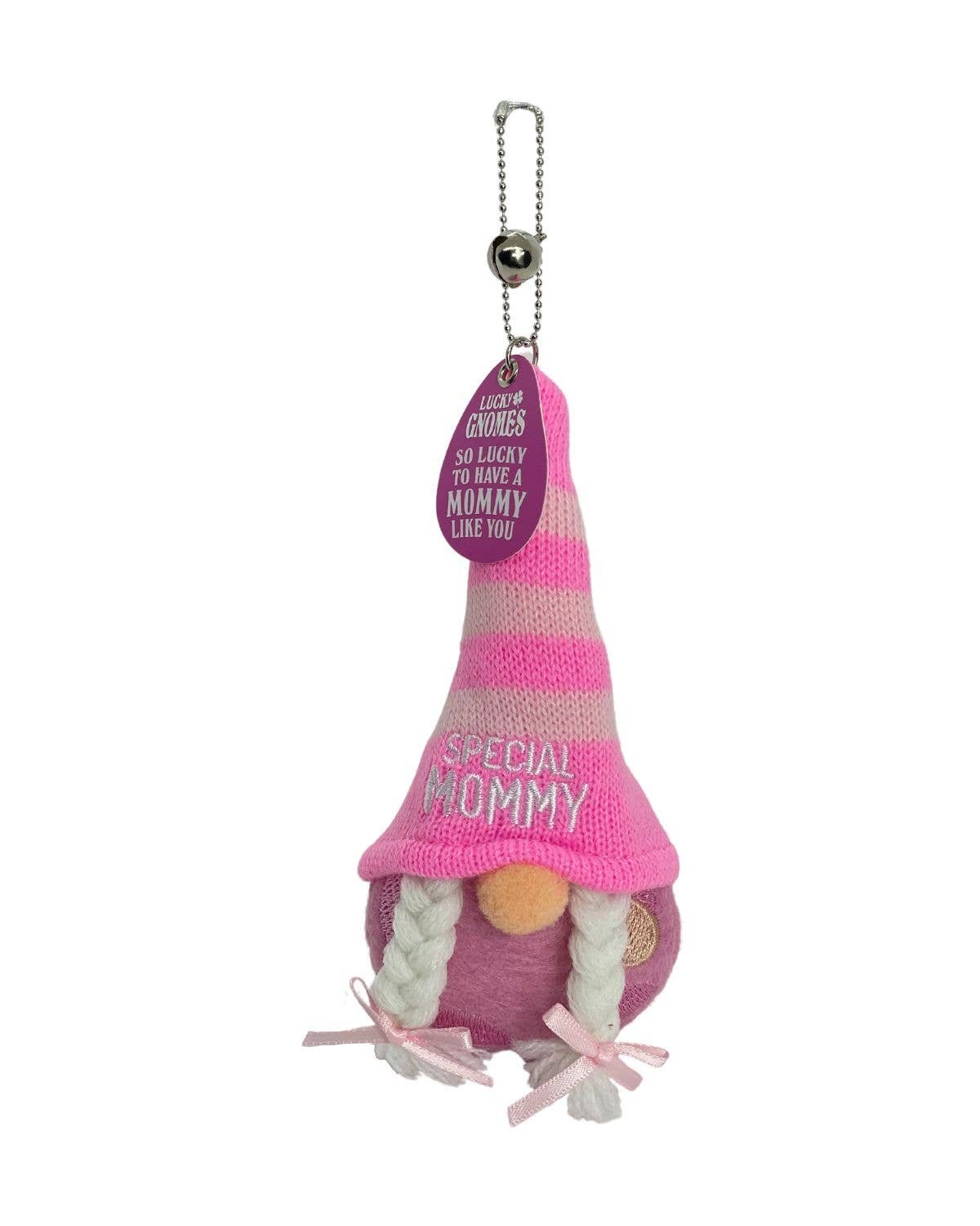 Lucky Gnome - Special Mommy