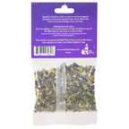 Resin Incense--Egyptian Goddess