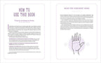 Handful of Stars: A Palmistry Guidebook