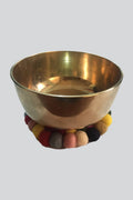 Healing Singing Bowl (SB-31): One Size
