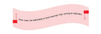 Fortune Cookies: Love & Fortune by Sweet  Hearts Press: Flashcards 50 pages / English