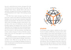 A Little Bit of Enneagram: An Introduction: Hardcover