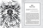 Metaphysical AF: Harness Your Dreams in the Ethereal Realm