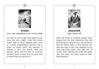 Believe in Your Own Magic by Amanda Lovelace: Mixed Media 72 pages / English