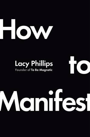 How To Manifest
