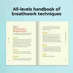 Breathwork