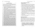 Tantric Sex for Lovers by Diana Richardson: Paperback 576 pages / English