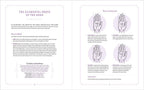 Handful of Stars: A Palmistry Guidebook