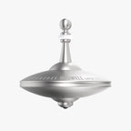 U-Roswell ¥ Inspired by the 1947 Roswell UFO Crash: Cosmic Chrome