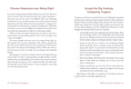 Self-Care for Caregivers by Susanne White: Hardcover 208 pages / English
