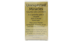 Zorbitz Feng Shui Luck Charms (Unexpected Miracles)