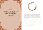 Little Bit of Zen: Hardcover