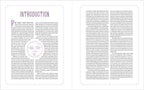 Handful of Stars: A Palmistry Guidebook