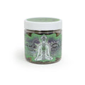 Anahata Chakra - Love and Sensitivity
