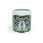 Anahata Chakra - Love and Sensitivity