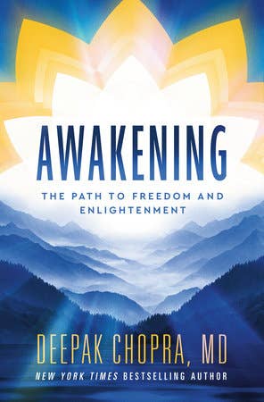 Awakening