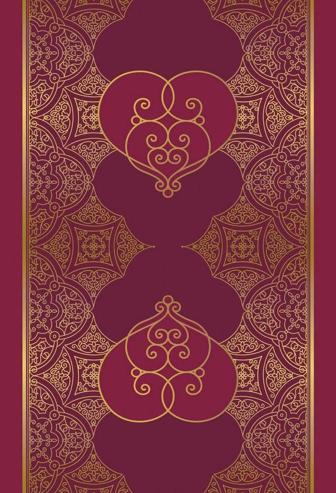 Journey Of Love Oracle Cards