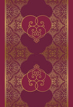 Journey Of Love Oracle Cards