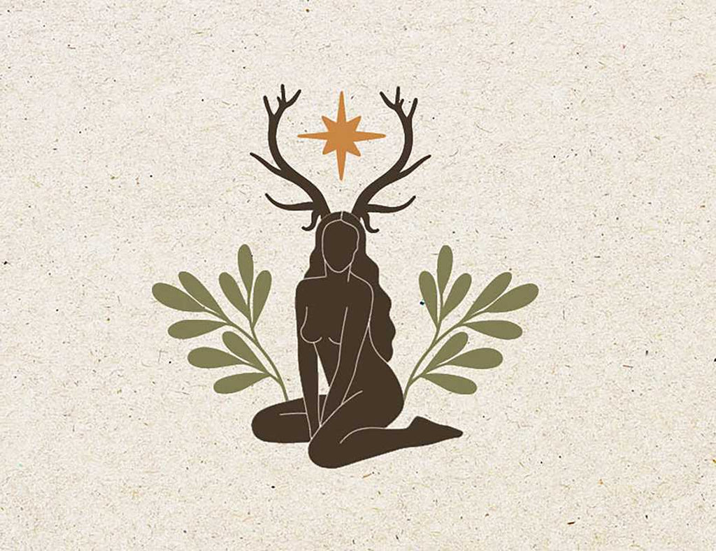 Gratitude by Lorriane Anderson: Flashcards; 40 pages / English