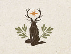 Gratitude by Lorriane Anderson: Flashcards; 40 pages / English