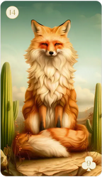 Christephania Lenormand