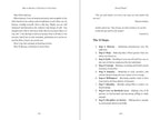 How to Become a Christian in Seven Days* by Russell Brand: Hardcover 192 pages / English