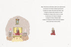 Heart to Heart: Dalai Lama
