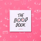 The Boob Book